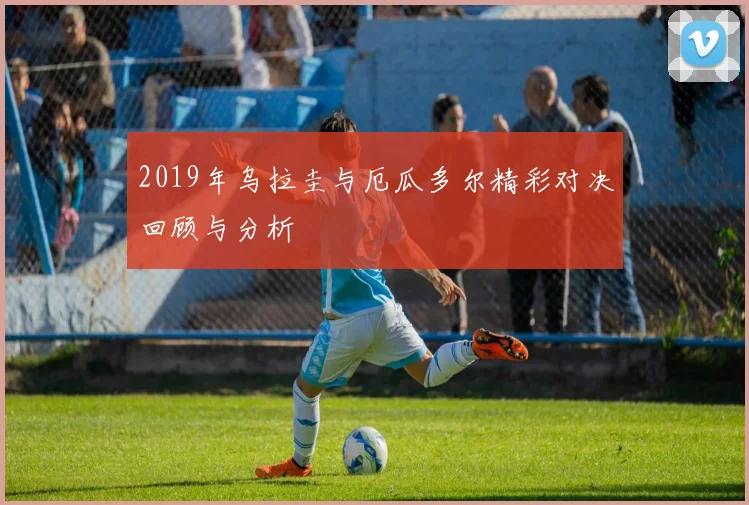 2019年乌拉圭与厄瓜多尔精彩对决回顾与分析