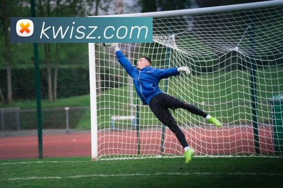 球速体育APP 封面图